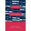 Work and the Workplace: A Resource for Innovative Polic - Paperback NEW Akabas,