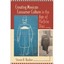 Creating Mexican Consumer Culture in the Age of Porfiri - Paperback NEW Steven B