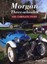 Morgan Three-Wheeler: The Complete Story by Peter Miller.