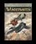 R. D. Nolane Wunderwaffen 02