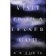 Visit From A Lesser God: With A Kick, A Punch And A Knock Forte, A. R.
