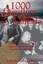 1000 Questions About Canada by John Robert Columbo (English) Paperback Book Free
