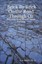 Brick By Brick On the Road Through Oz: Recovery from Sexual Abuse Trauma.