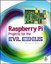 Raspberry Pi Projects for the Evil Genius by Donald Norris (Paperback, 2013)