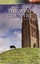 West Country: A Cultural History (Landscapes of the Imagination) by John Payne.