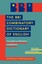 The BBI Combinatory Dictionary of English by John Benjamins Publishing Co...