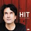 Baptiste Trotignon-Hit (US IMPORT) CD NEW