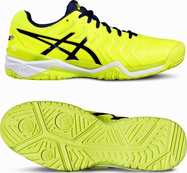 scarpa tennis asics uomo 42 scarpa tennis asics uomo 42