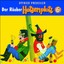 Otfried Preussler - Rauber Hotzenplotz, Vol. 6