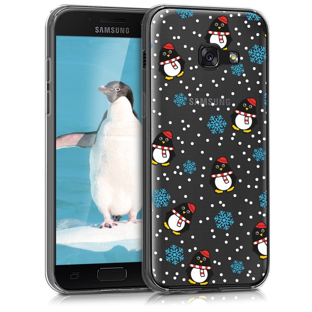 carcasa j7 2016 samsung pinguinos carcasa j7 2016 samsung pinguinos