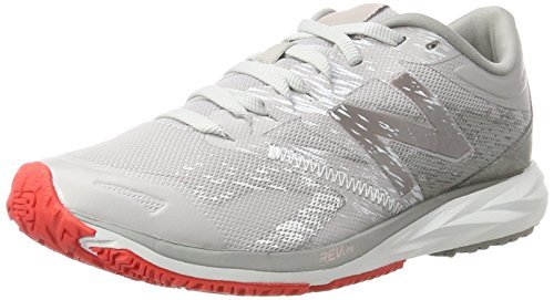 new balance 36.5 donna new balance 36.5 donna