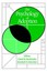 The Psychology of Adoption by Oxford University Press Inc (Paperback, 1993)