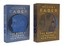 The Book of Strange New Things, Faber, Michel, New