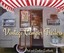 NEW Vintage Camper Trailers By LACITINOLA PAUL Hardcover Free Shipping