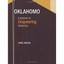 Oklahomo: Lessons in Unqueering America Mason, Carol