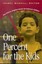 One Percent for the Kids: New Policies, Brighter Futures for America's...
