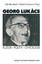 Georg Lukacs: Kultur Politik Ontologie by Vs Verlag Fur Sozialwissenschaften...