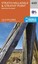 Strath Halladale and Strathy Point by Ordnance Survey 9780319246924