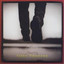 Greg Trooper-Floating CD NEW