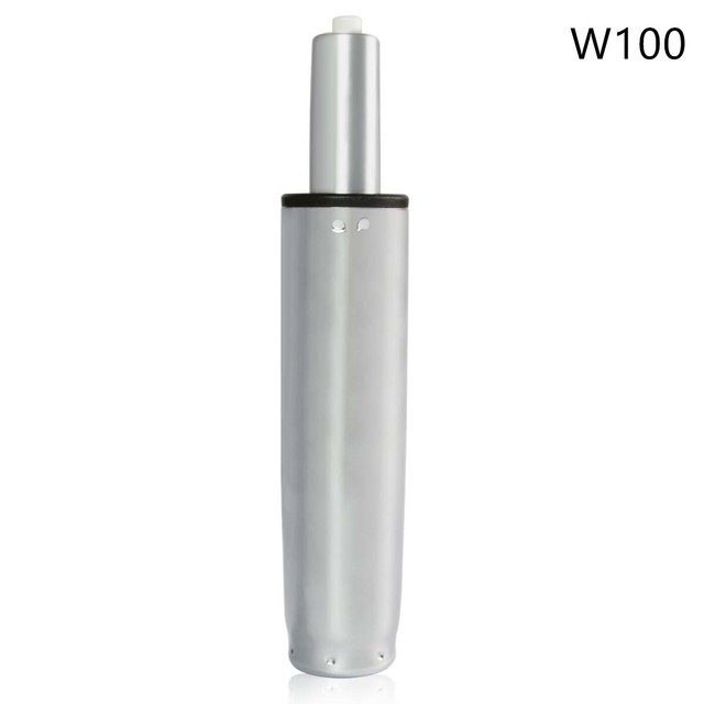 Office Chair Hydraulic Lift Replacement The Best Of 2018 Replacement Office Chair Tilt Control Mechanism S2979 Lovely Pneumatic Cylinder Cryomats At Ataa Dammam