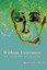 Without Utterance: Tales from the Other Side of Language by Ruth Codier Resch.