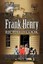 Frank Henry by Cook, Richard -Paperback