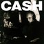 CASH JOHNNY - AMERICAN V: A HUNDRED HIGHWAYS (BACK TO BLACK)
