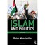 Global Political Islam Mandaville, Peter