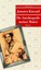 Die Autobiografie meiner Mutter Jamaica Kincaid 9783293206274