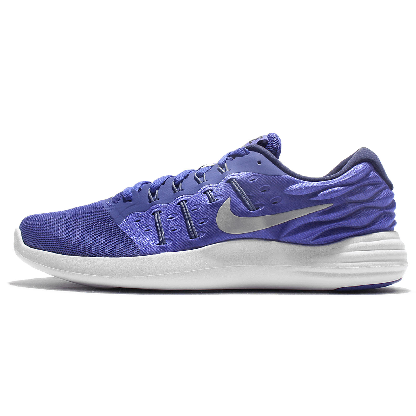 Nike LunarStelos Mens Running Shoes Sneakers Trainers Pick 1 Nike LunarStelos Mens Running Shoes Sneakers Trainers Pick 1
