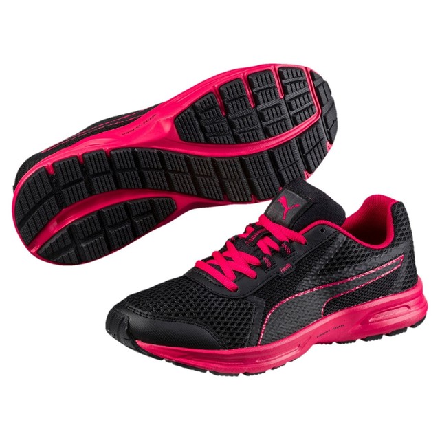 puma donna 42.5 puma donna 42.5
