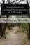 NEW Supplement to Animal Sanctuaries in Labrador by William Wood