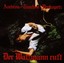 TAUCHEN - DER WATZMANN RUFT