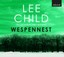 Lee Child - Wespennest