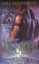 NEW Unclaimed - Amoveo Legend By Sara Humphreys Paperback Free Shipping