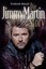 Die Jimmy Martin Story Frederick Reischl
