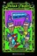 Freak Street: Wizardsons' Time Machine by Knife & Packer.