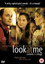 Marilou Berry, Agn�s Jaoui-Look at Me DVD NEW
