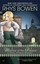 Malice at the Palace (Royal Spyness Mysteries) by Rhys Bowen.