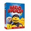 HALLO SPENCER - D ieKOMPLETTE 2.STAFFEL (EP.37-72) 6 DVD KINDER SERIE NEU