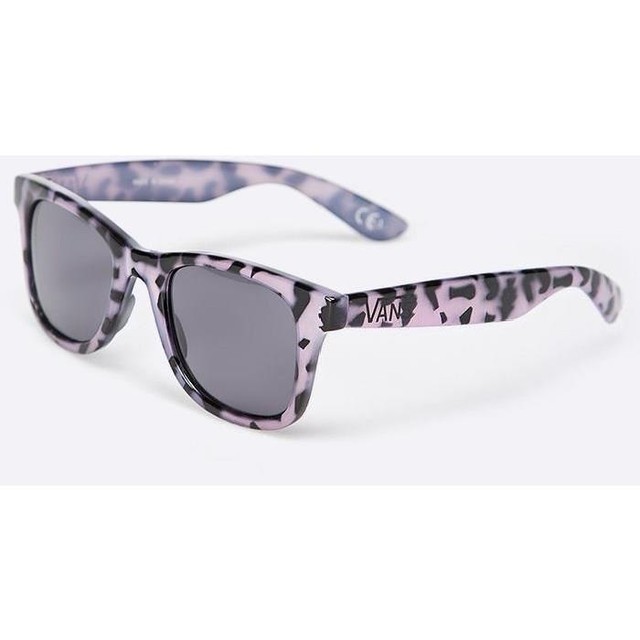 vans lunette de soleil vans lunette de soleil