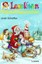 Leselöwen-Weihnachtsgeschichten Scheffler, Ursel: