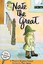 Nate the Great by Sharmat, Marjorie Weinman -Hcover