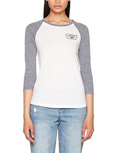 t shirt femme vans t shirt femme vans