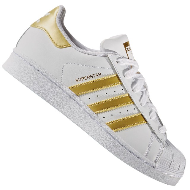 adidas bimbo superstar 34 adidas bimbo superstar 34