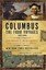 Columbus, Laurence Bergreen