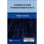 Kernels For Structured Data: Vol 72 Gartner, Thomas