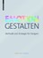 Emotion gestalten Mareike Roth