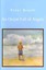An Ocean Full of Angels: The Autobiograph of 'Isa Ben Adam by Peter Kreeft...
