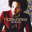 NATE JAMES-Set The Tone CD NEW